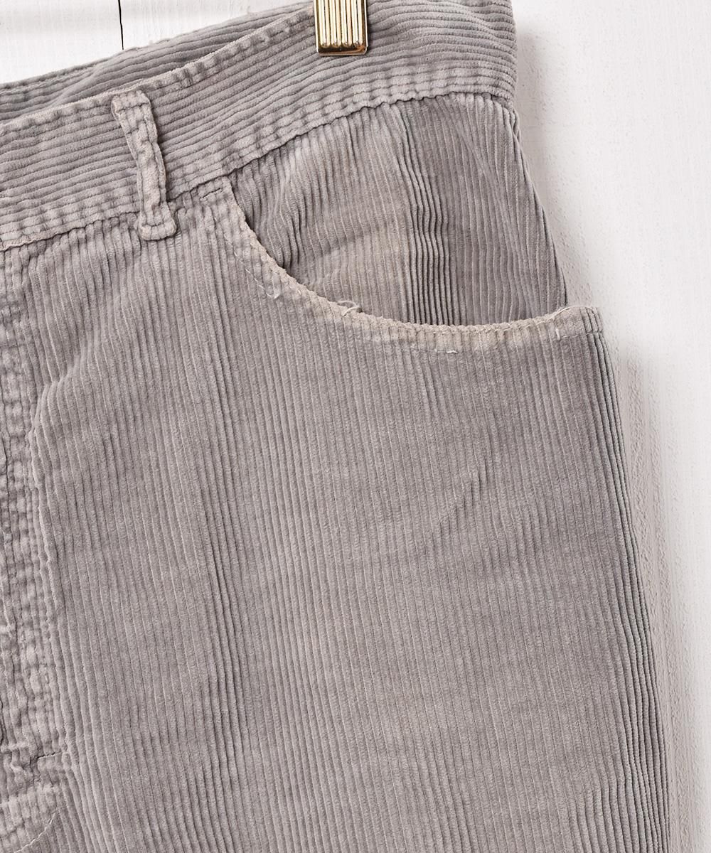 Calvin Klein ǥѥ W31ͥ