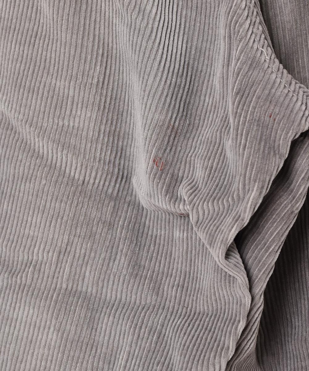 Calvin Klein ǥѥ W31ͥ