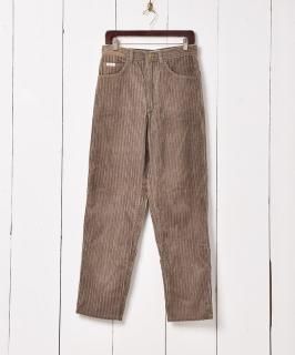 女ǥѥ W29 Υͥå 岰졼ץե롼 ࡼ