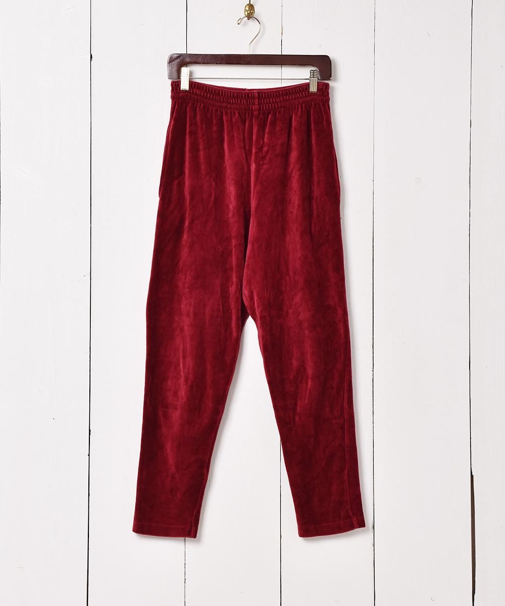  ٥ѥ  ͥå  岰졼ץե롼 ࡼ