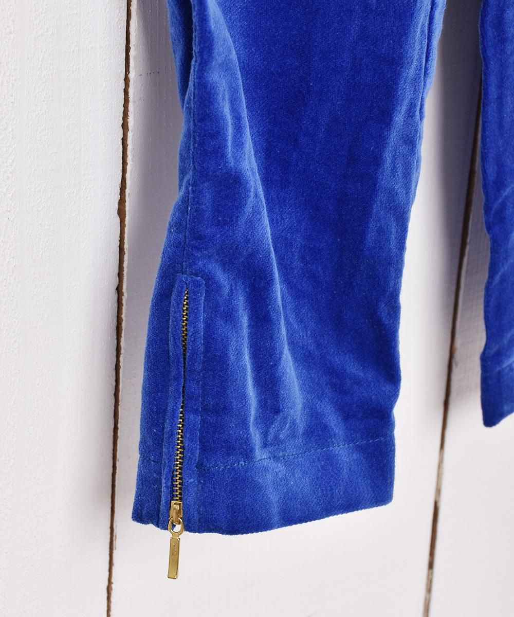 ꥢ BENETTON ٥ѥ W25ͥ