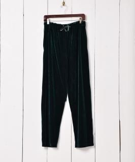 ٥ ѥ Υͥå 岰졼ץե롼 ࡼ