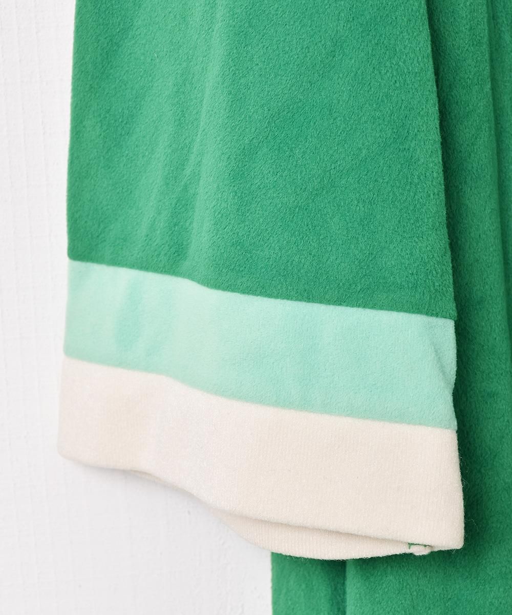 Sears 60's70s ٥ 󥰥ԡͥ