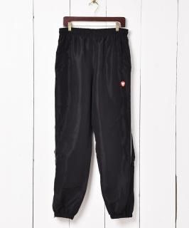 奵ɥ饤 ݥ ȥåѥ Υͥå 岰졼ץե롼 ࡼ