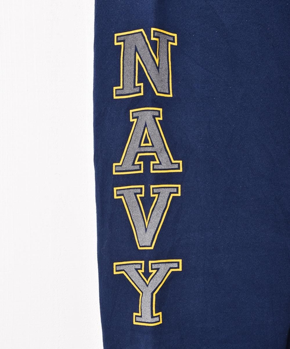 ꥫ US NAVY ץȥåȥѥĥͥ