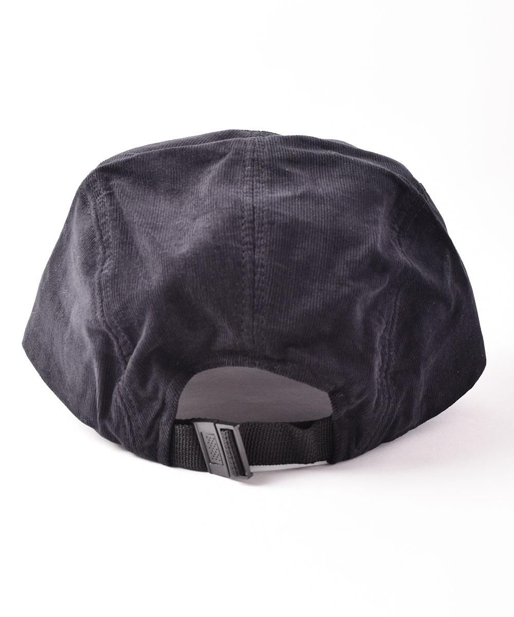 4Ÿۻɽ ǥ åȥå ֥åͥ