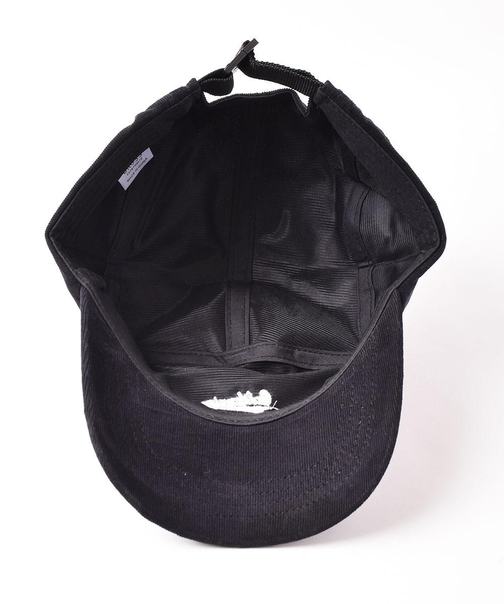 4Ÿۻɽ ǥ åȥå ֥åͥ