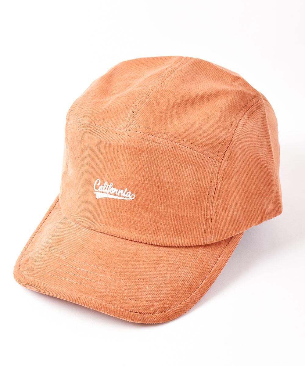 4Ÿۻɽ ǥ åȥå ֥åͥ