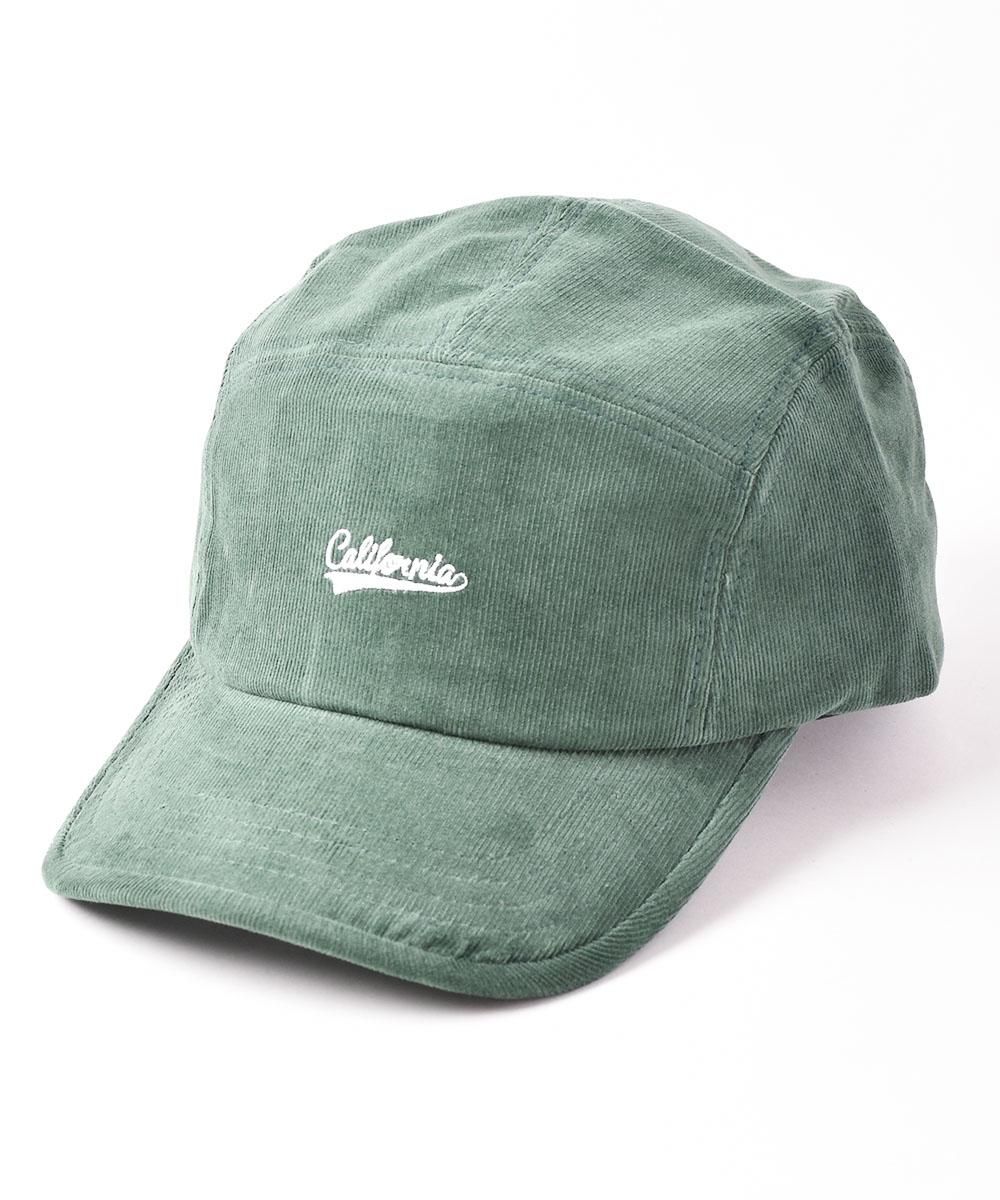 4Ÿۻɽ ǥ åȥå ֥åͥ