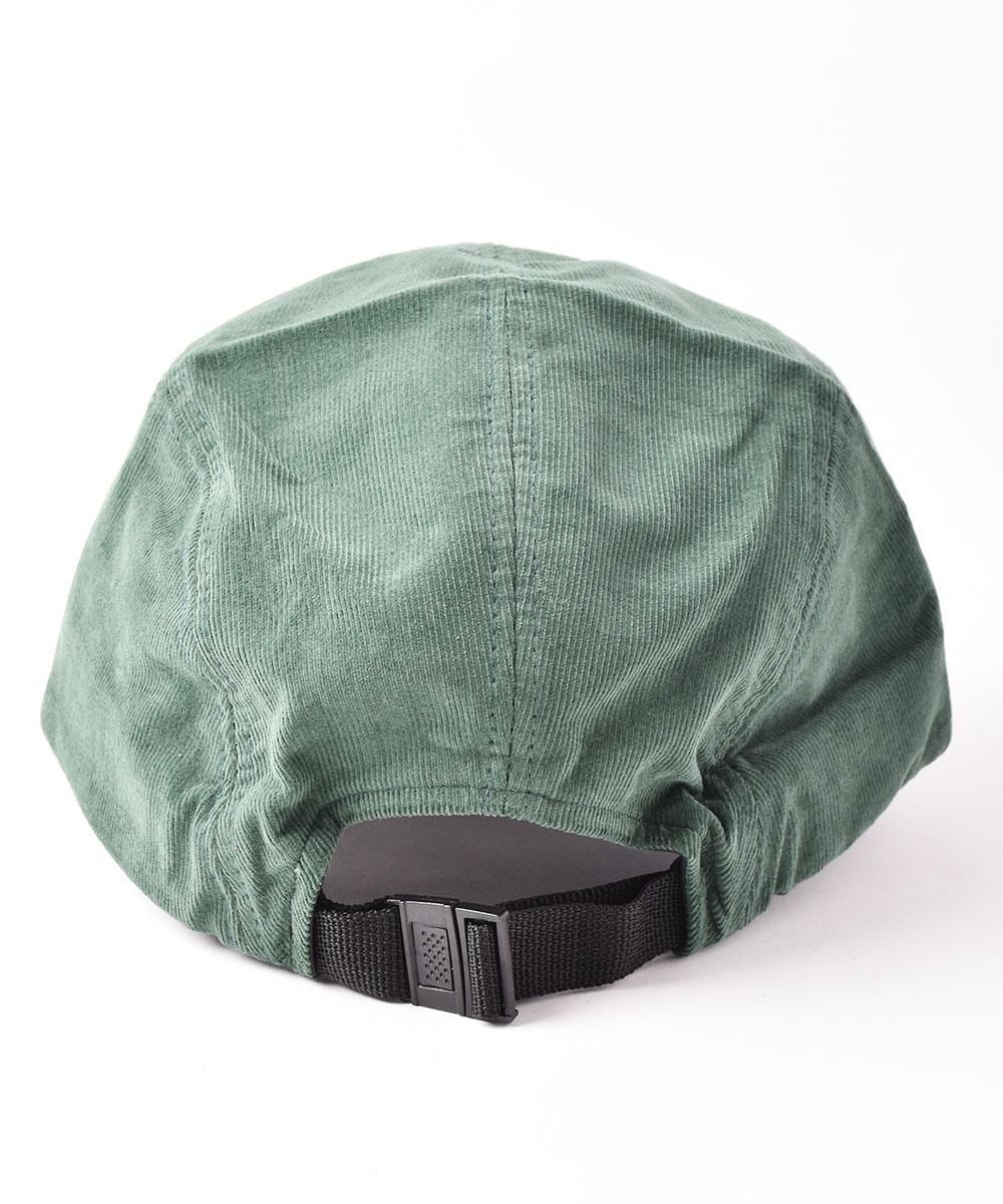 4Ÿۻɽ ǥ åȥå ꡼󥵥ͥ