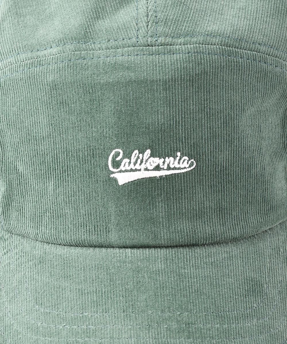 4Ÿۻɽ ǥ åȥå ꡼󥵥ͥ