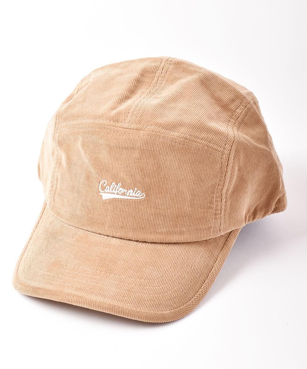 4Ÿۻɽ ǥ åȥå ꡼󥵥ͥ