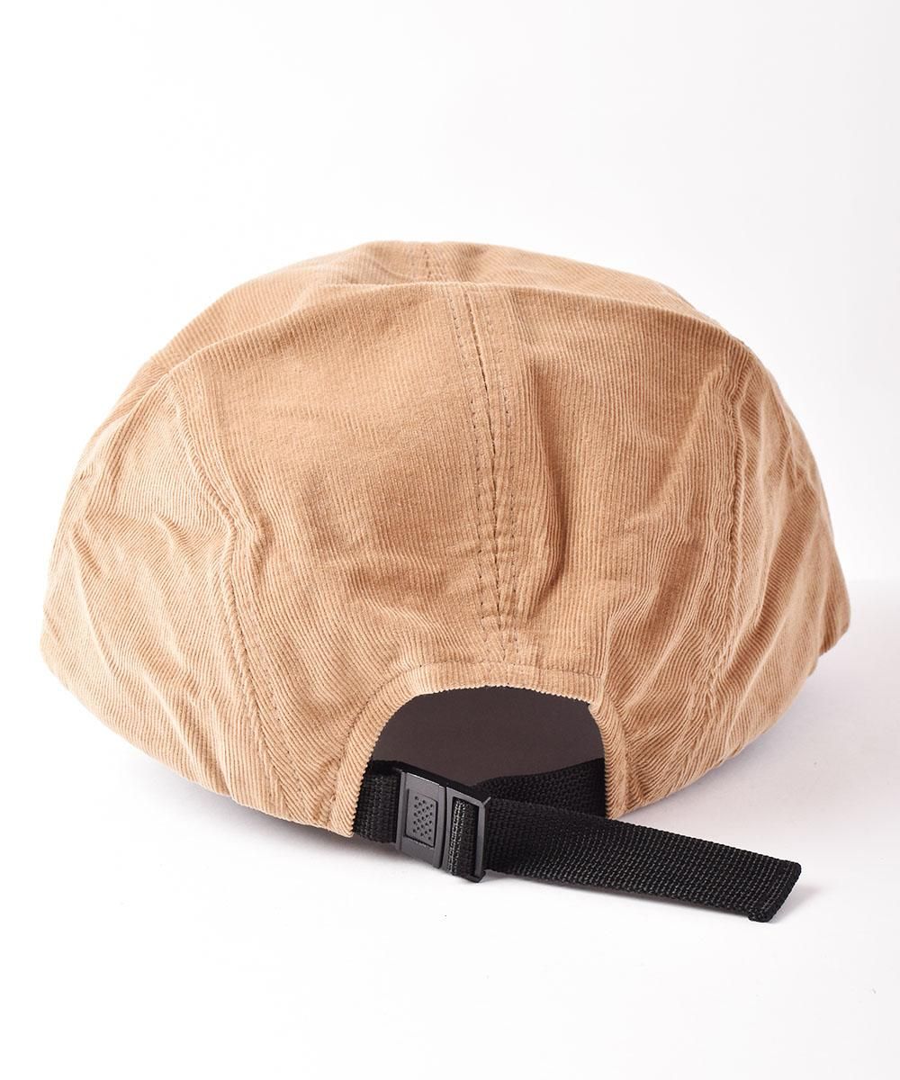 4Ÿۻɽ ǥ åȥå ١奵ͥ