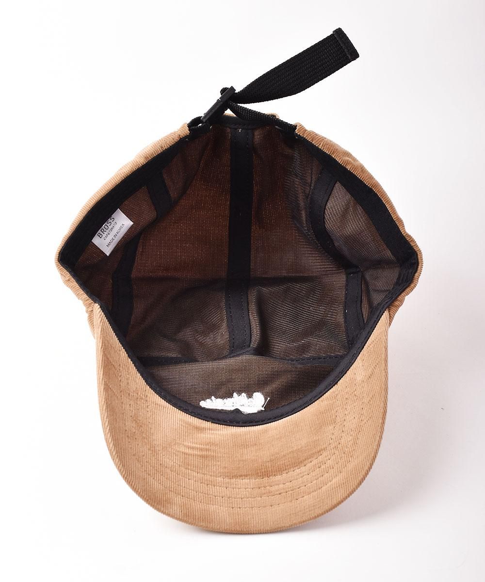 4Ÿۻɽ ǥ åȥå ١奵ͥ