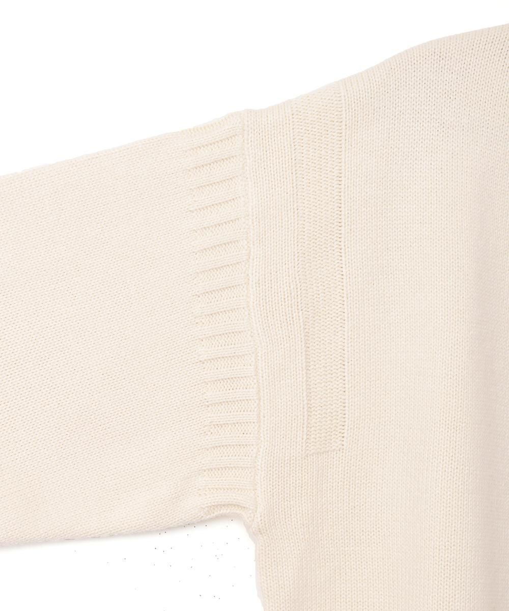 3ŸۡBackersץ󥸡 ۥ磻ȥͥ