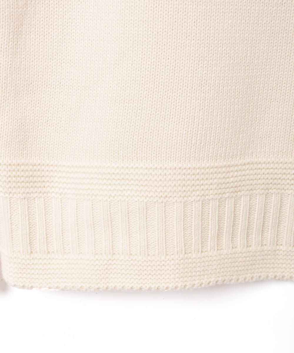 3ŸۡBackersץ󥸡 ۥ磻ȥͥ