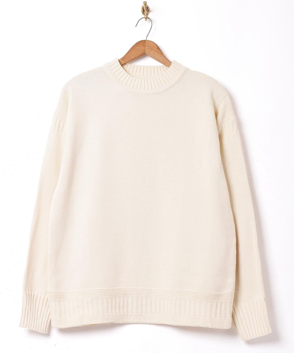 3ŸۡBackersץ󥸡 ꡼󥵥ͥ