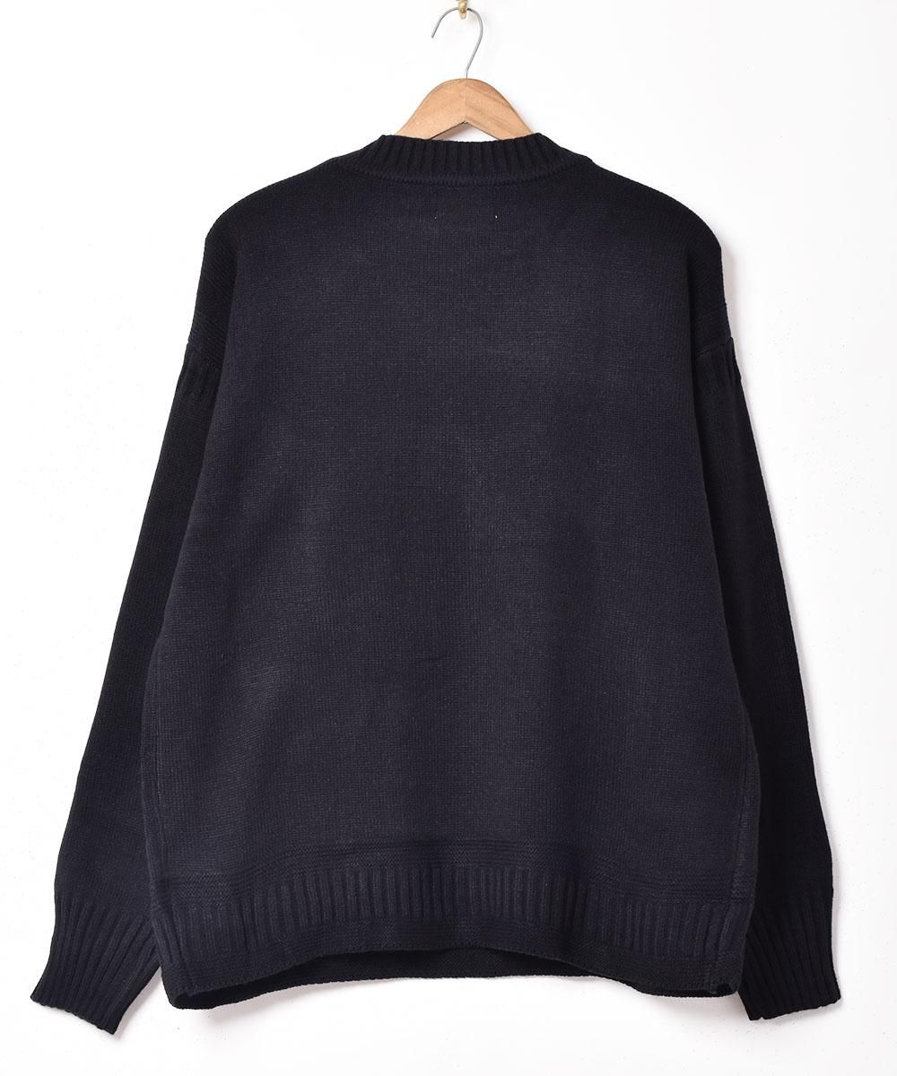 3ŸۡBackersץ󥸡 ֥åͥ