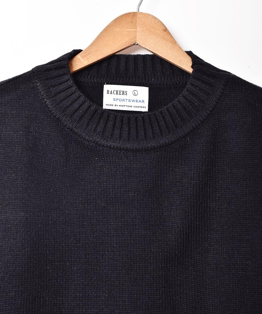 3ŸۡBackersץ󥸡 ֥åͥ