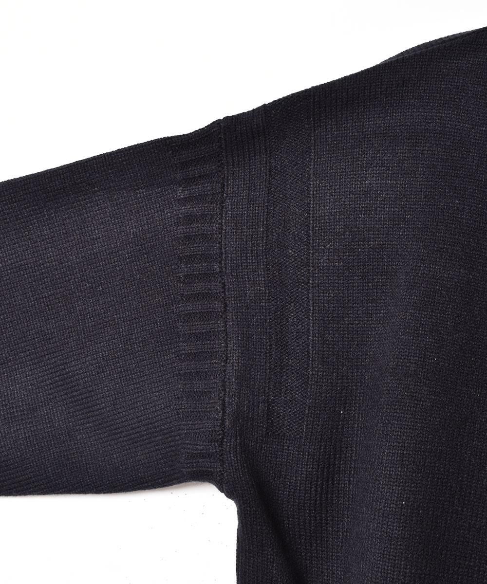 3ŸۡBackersץ󥸡 ֥åͥ