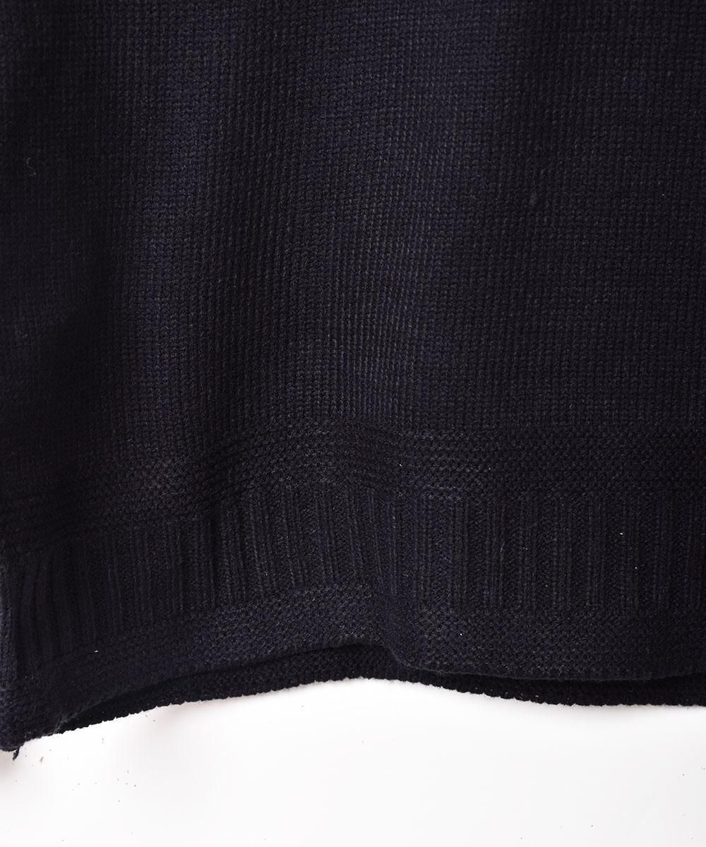 3ŸۡBackersץ󥸡 ֥åͥ