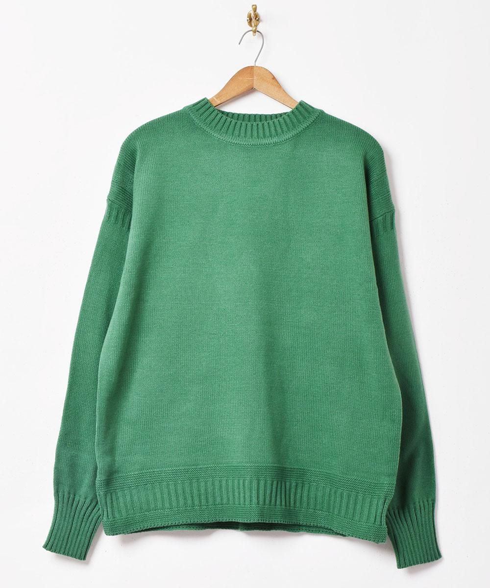 3ŸۡBackersץ󥸡 ֥åͥ