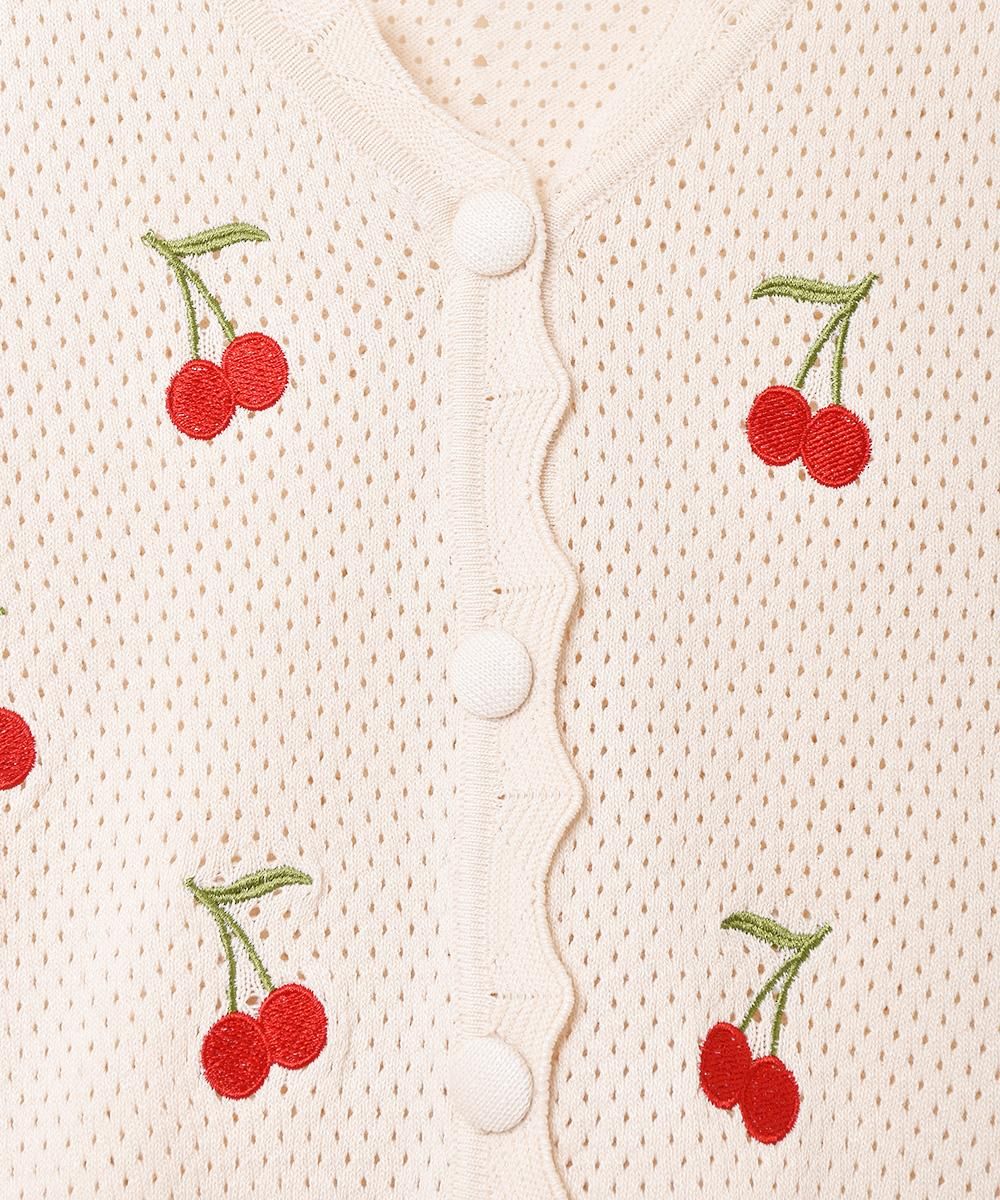 2ŸۡMeridianץ꡼ ƩԤߥǥ ۥ磻ȥͥ