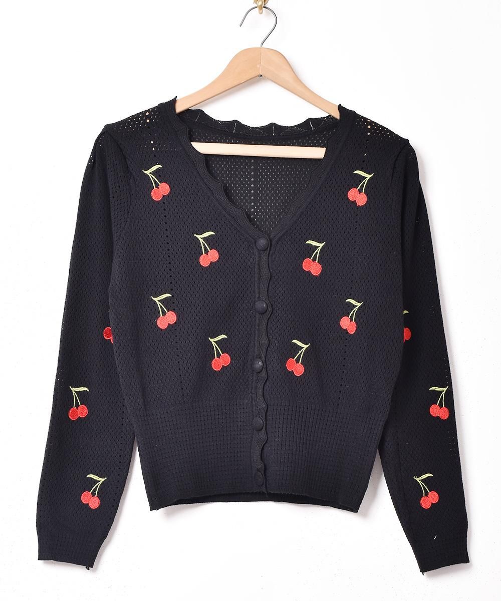  2ŸۡMeridianץ꡼ ƩԤߥǥ ֥å  ͥå  岰졼ץե롼 ࡼ