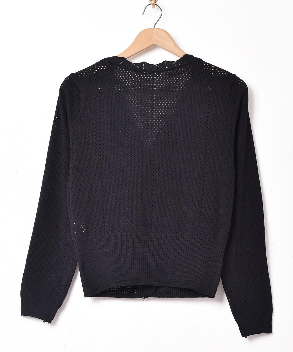 2ŸۡMeridianץ꡼ ƩԤߥǥ ֥åͥ