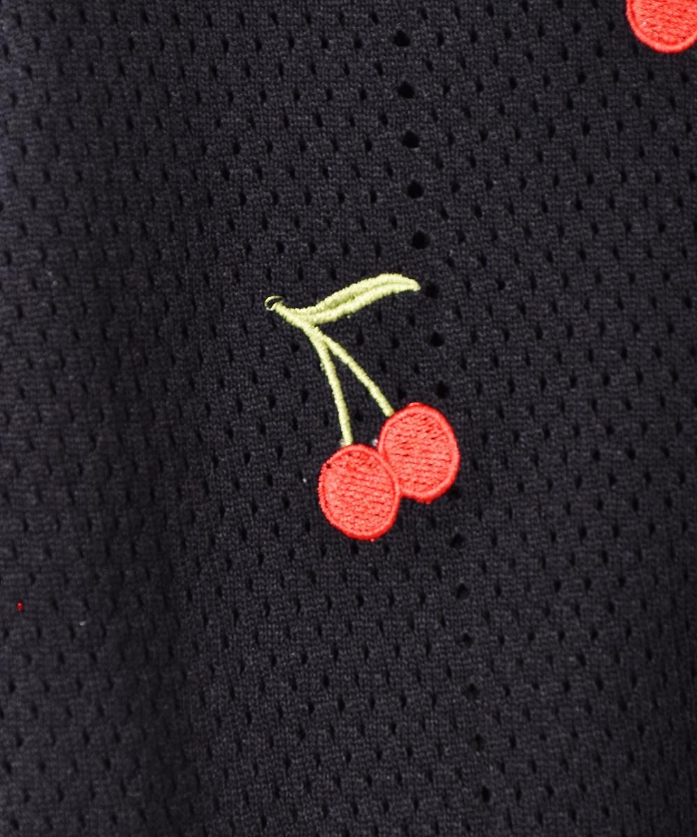 2ŸۡMeridianץ꡼ ƩԤߥǥ ֥åͥ