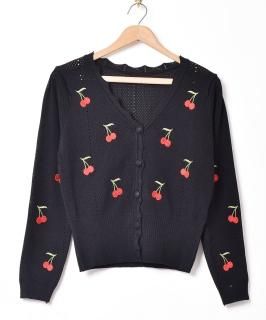 2ŸۡMeridianץ꡼ ƩԤߥǥ ֥å Υͥå 岰졼ץե롼 ࡼ