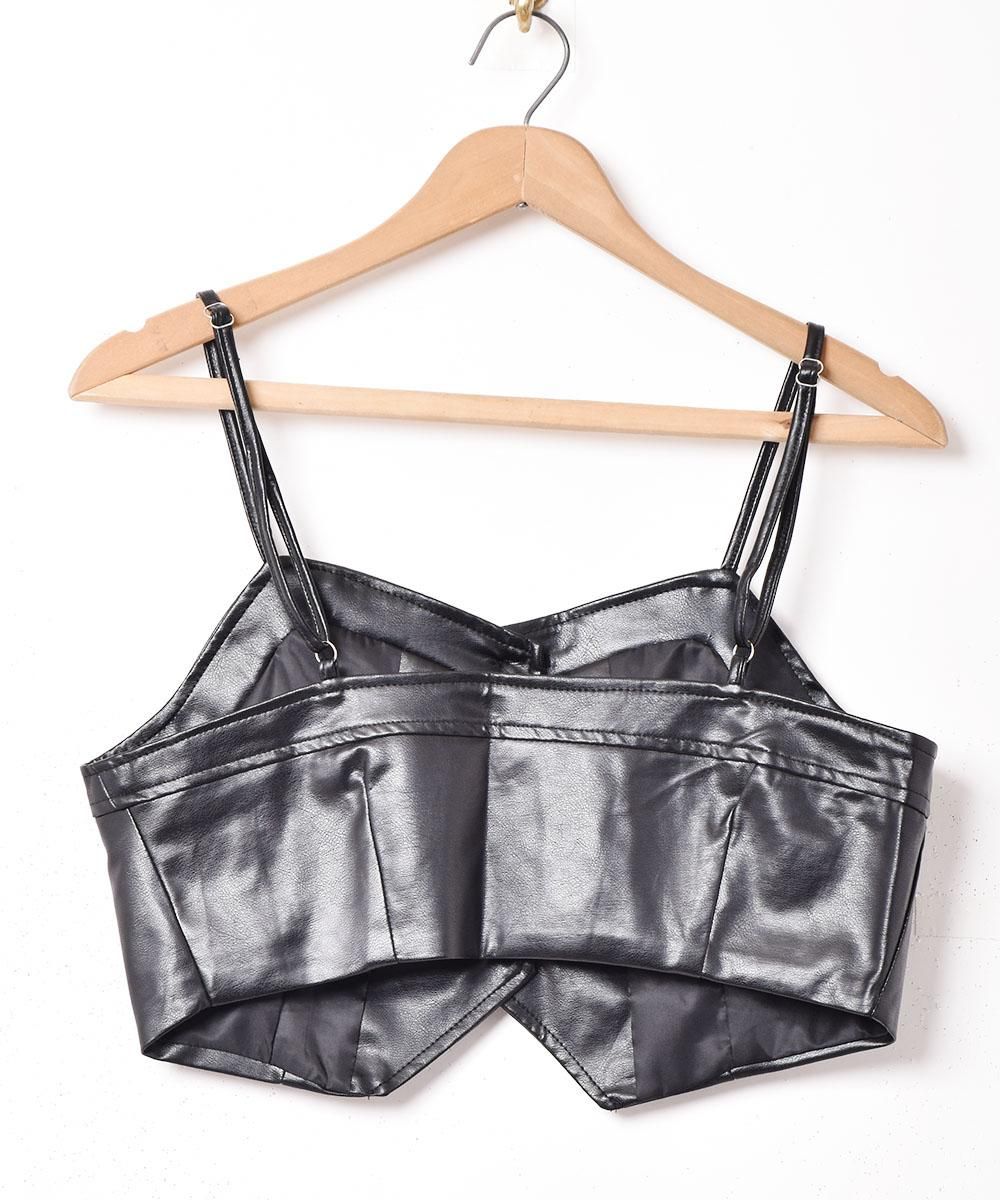 Meridianץեȥܥ ե쥶 ӥͥ