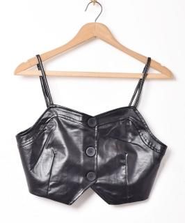 Meridianץեȥܥ ե쥶 ӥ Υͥå 岰졼ץե롼 ࡼ