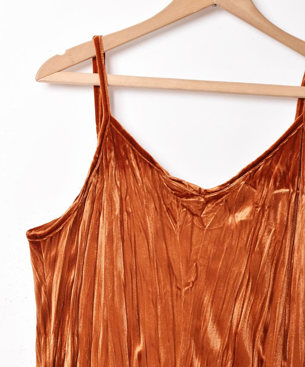 4ŸۡMeridianץ󥯥  ٥ ߥԡ 󥸥ͥ