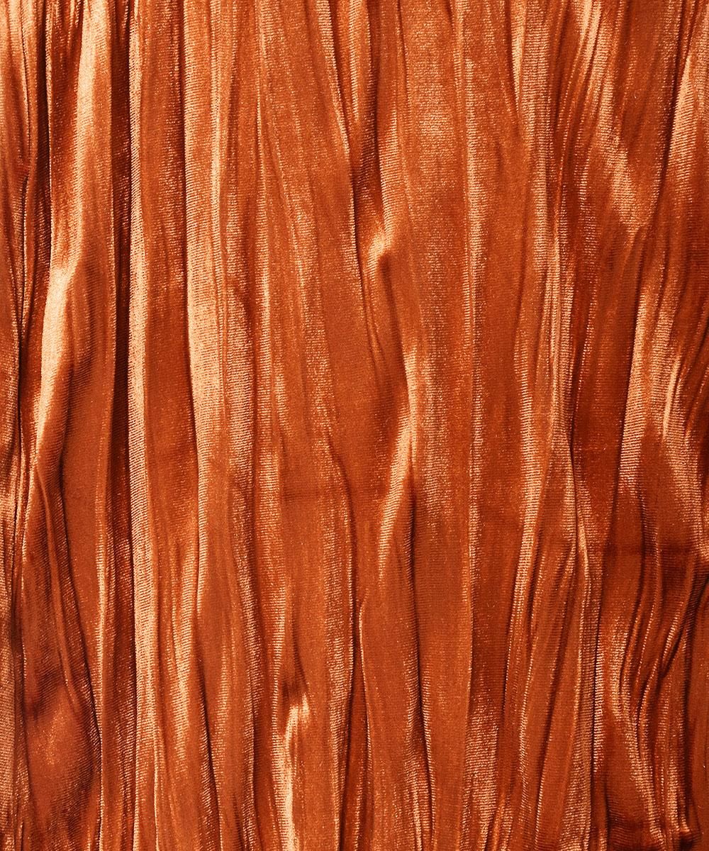 4ŸۡMeridianץ󥯥  ٥ ߥԡ 󥸥ͥ