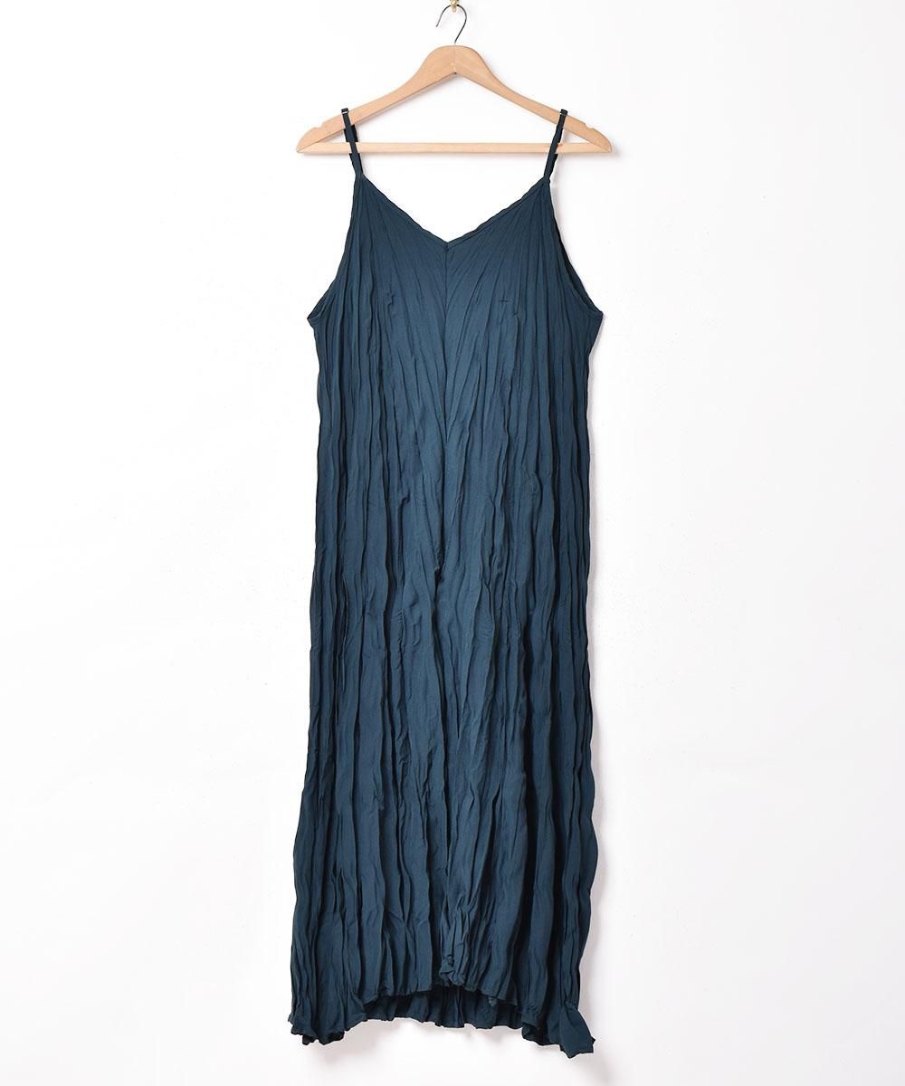  Meridianץ󥯥 ߥԡ  ͥå  岰졼ץե롼 ࡼ