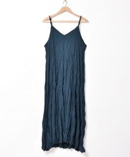 Meridianץ󥯥 ߥԡ Υͥå 岰졼ץե롼 ࡼ