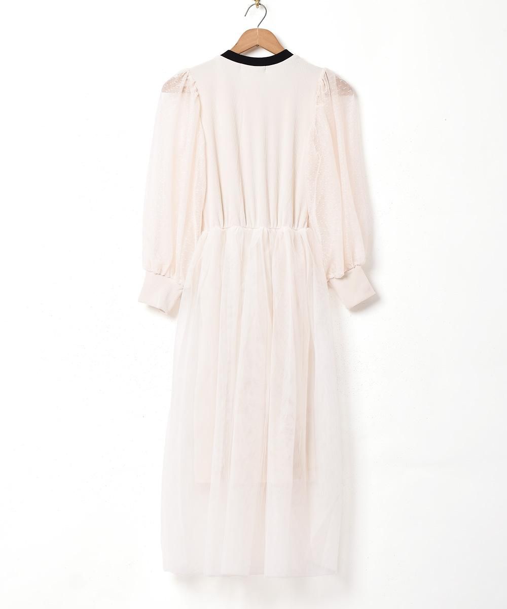 2ŸۡMeridianץХ顼 塼 ɥå󥰥ԡ ۥ磻ȥͥ