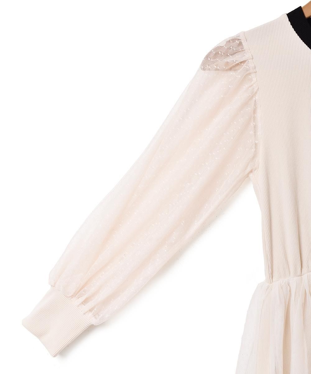 2ŸۡMeridianץХ顼 塼 ɥå󥰥ԡ ۥ磻ȥͥ