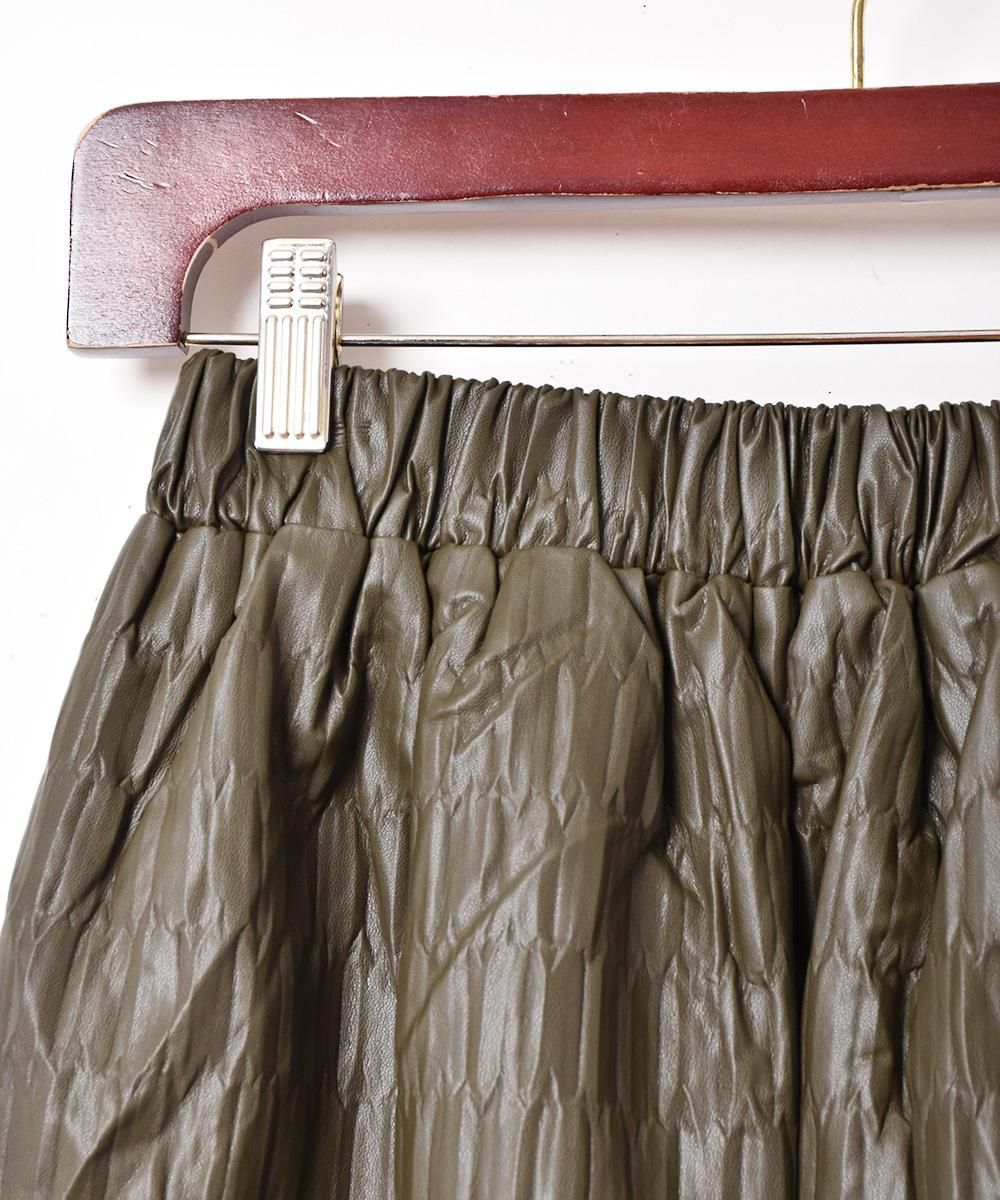 2ŸۡMeridianץǥ ե쥶 ꡼֥ͥ