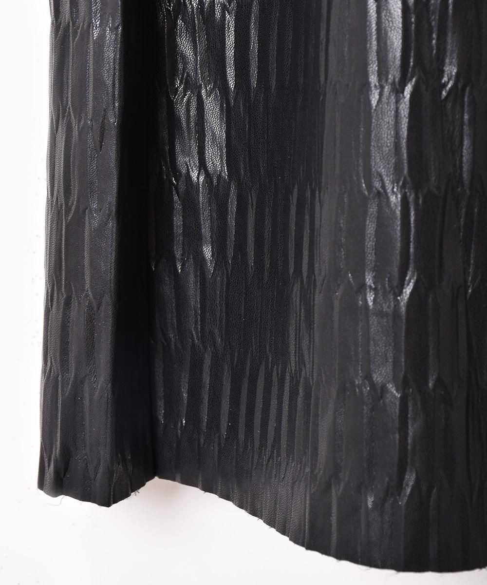 2ŸۡMeridianץǥ ե쥶 ֥åͥ