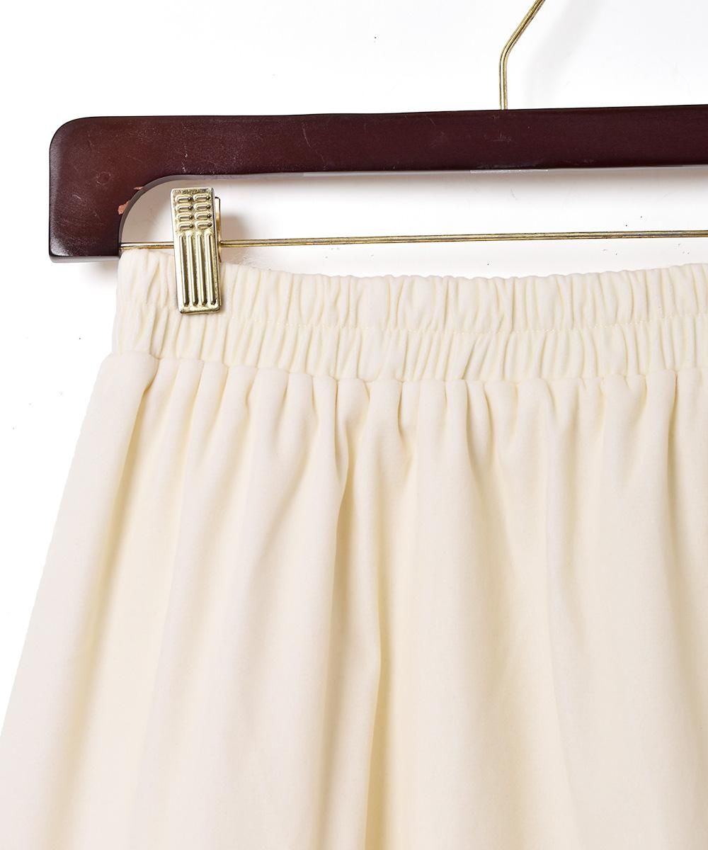 3ŸۡMeridianץƥ ٥ ۥ磻ȥͥ