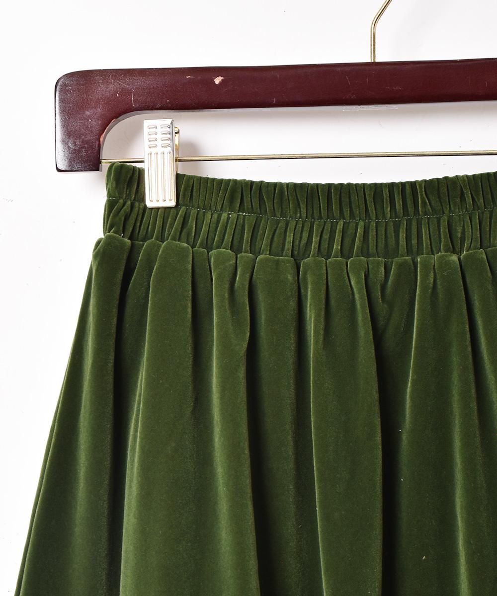 3ŸۡMeridianץƥ ٥ ꡼󥵥ͥ