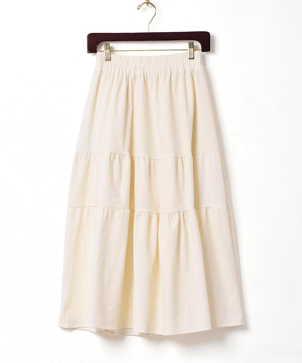 3ŸۡMeridianץƥ ٥ ꡼󥵥ͥ