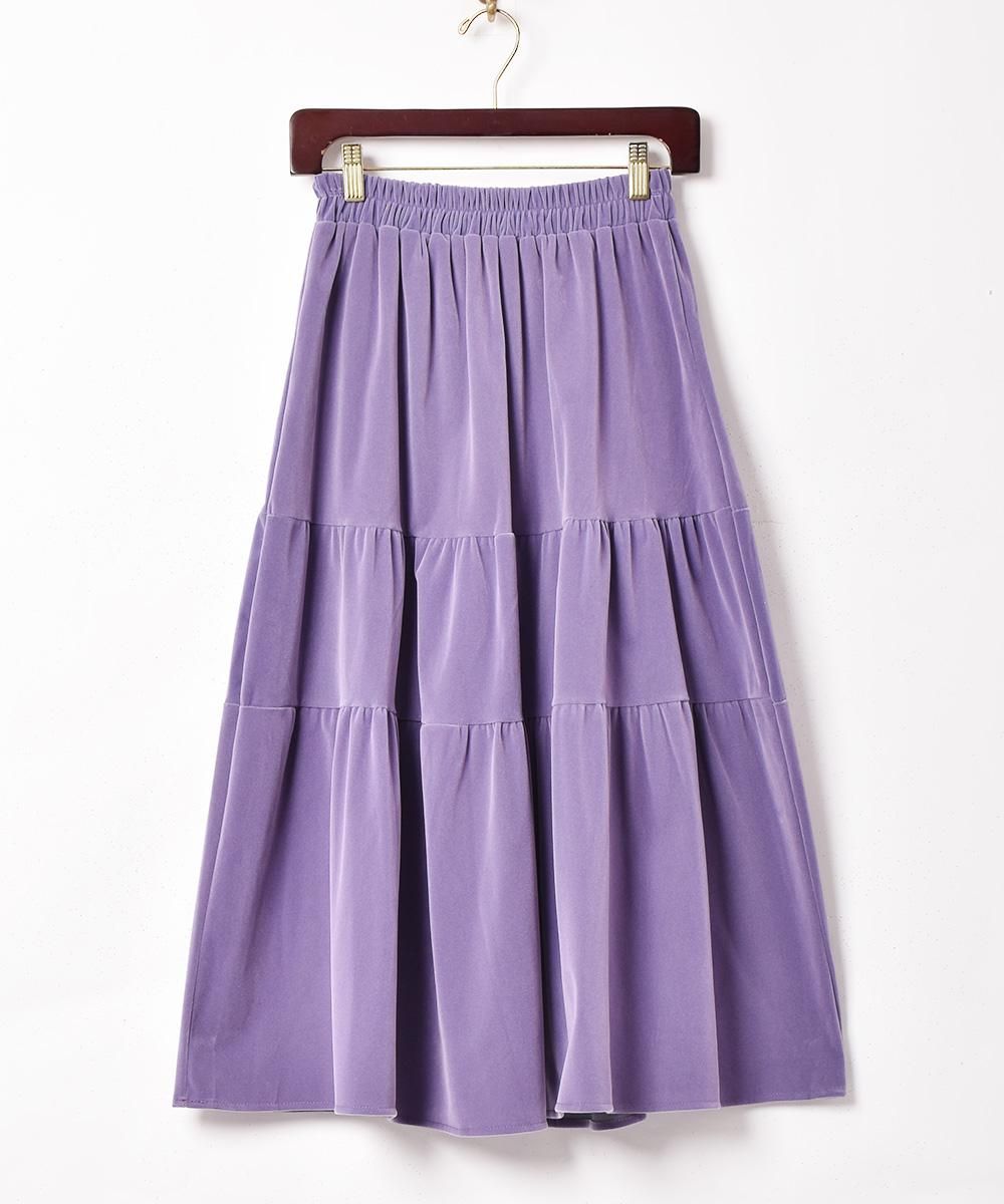 3ŸۡMeridianץƥ ٥ ꡼󥵥ͥ