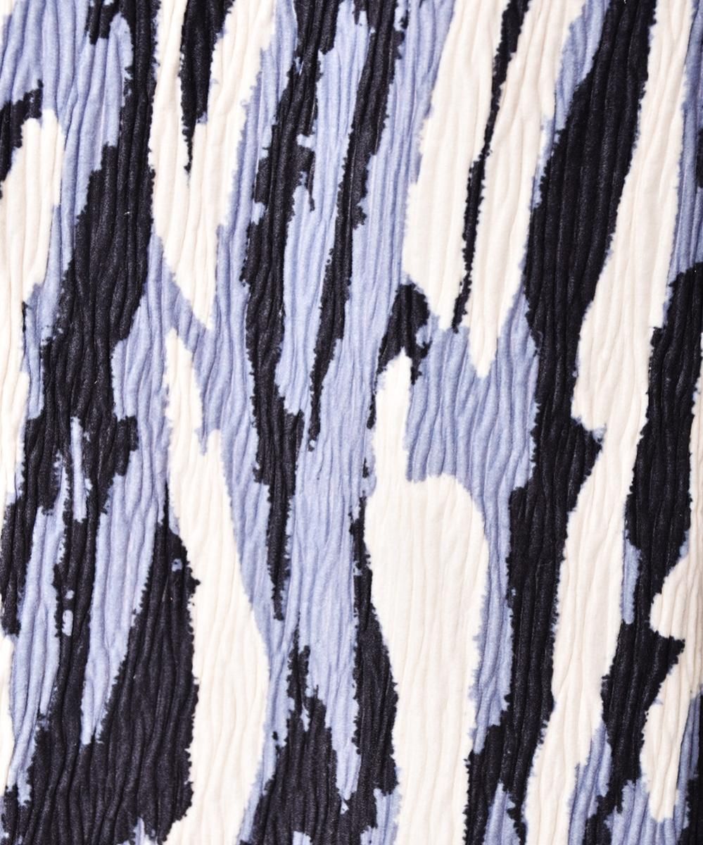 2ŸۡMeridian ѥ ֥롼ͥ