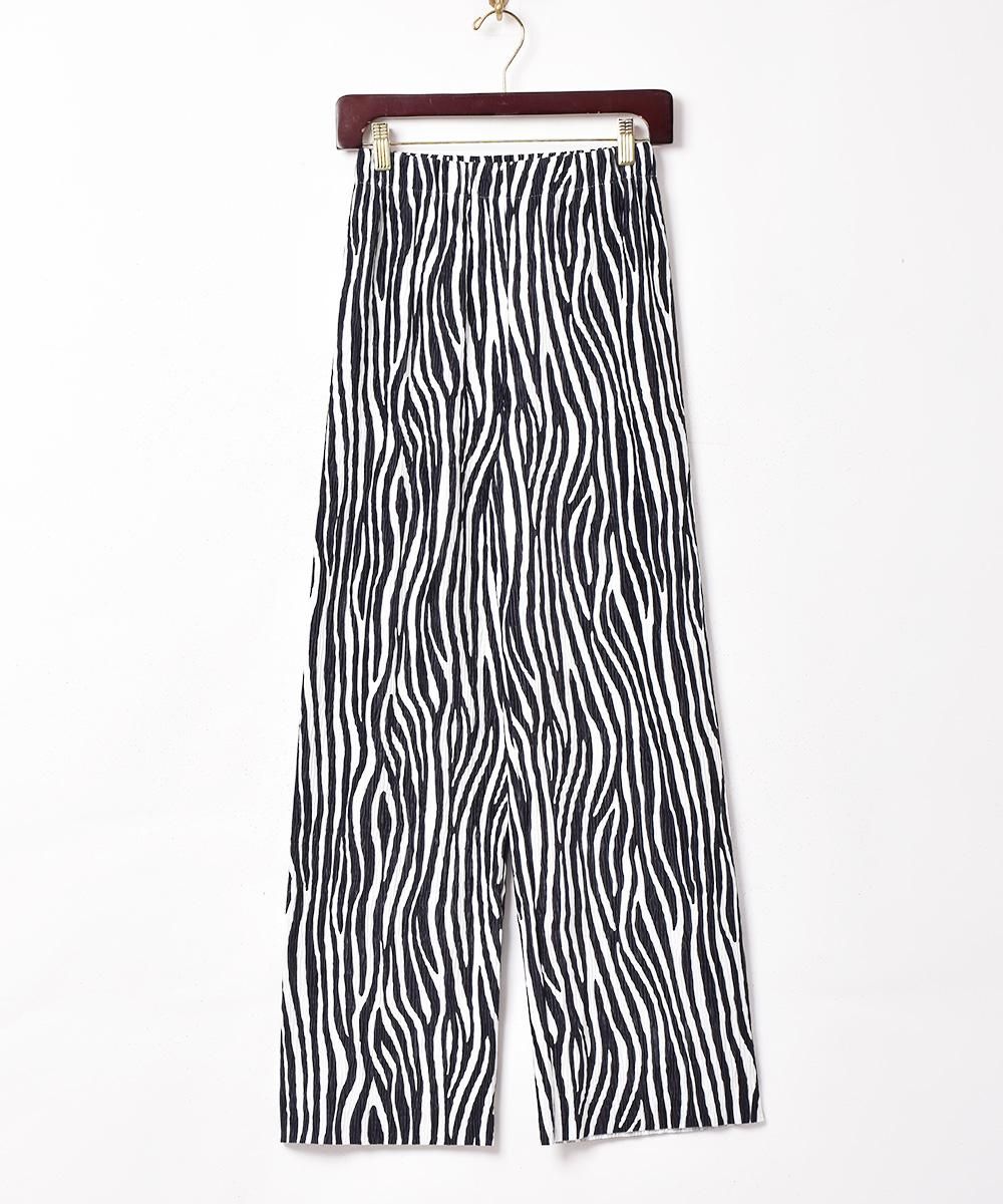  2ŸۡMeridianץ˥ޥ ѥ ֥å  ͥå  岰졼ץե롼 ࡼ