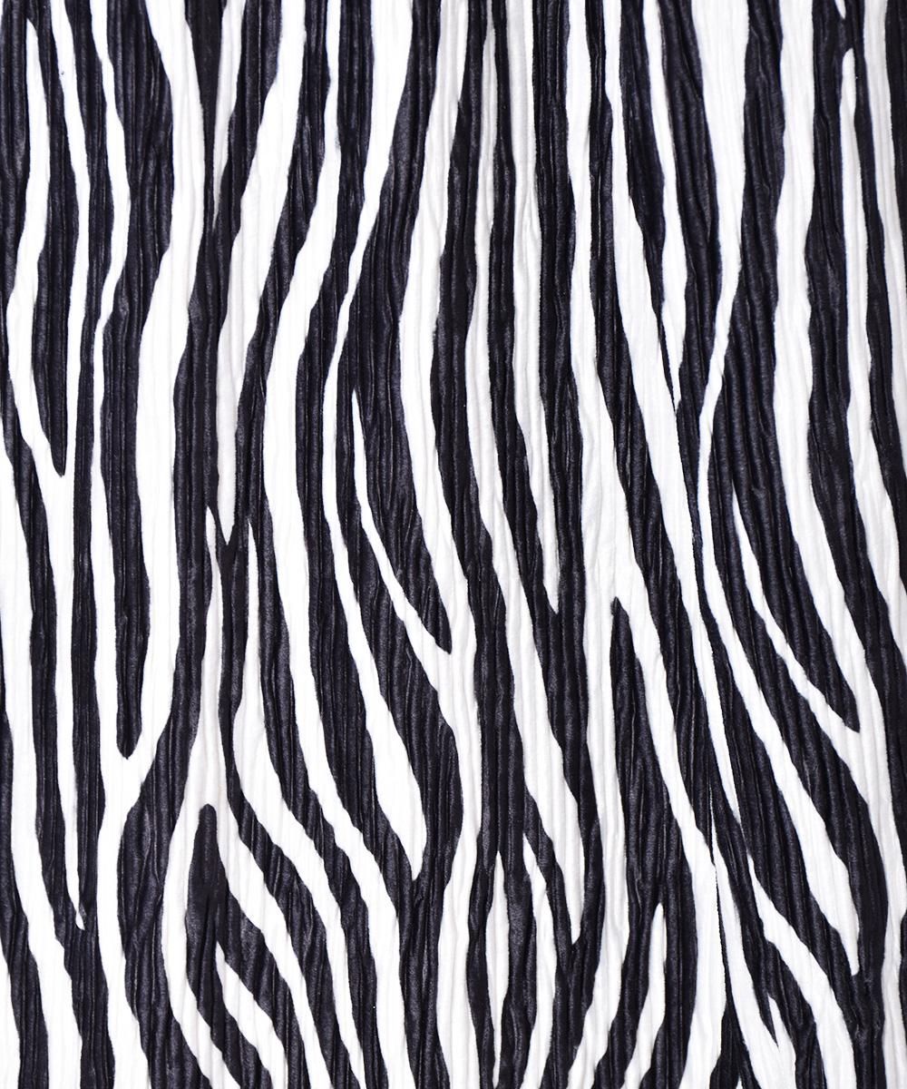 2ŸۡMeridianץ˥ޥ ѥ ֥åͥ