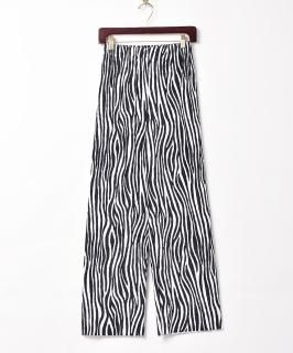 2ŸۡMeridianץ˥ޥ ѥ ֥å Υͥå 岰졼ץե롼 ࡼ