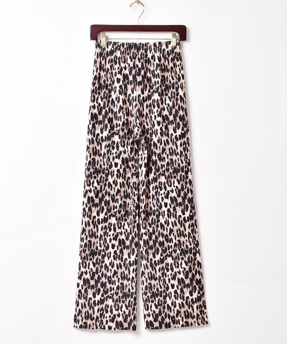 2ŸۡMeridianץ˥ޥ ѥ ֥饦󥵥ͥ